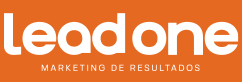 LeadOne - Marketing de Resultados