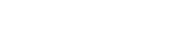 LeadOne - Marketing de Resultados